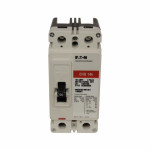 EHD2045