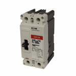 EHD2060L