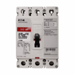 EHD3050L