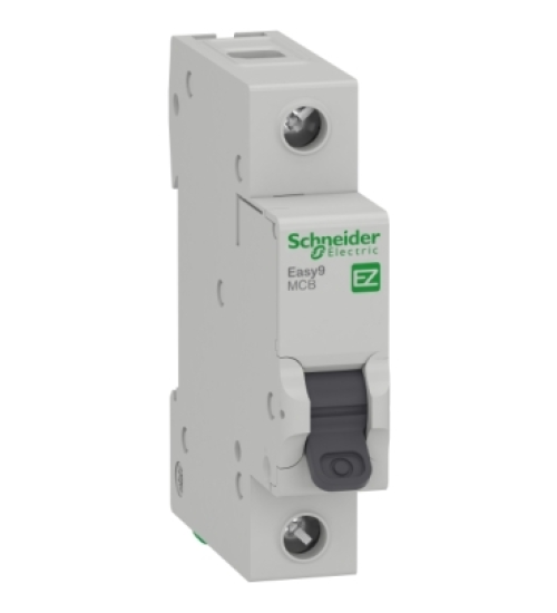 Buy Schneider MCB Range Online at Electrihub