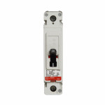 FD1035L