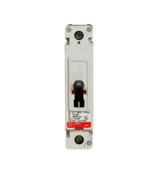 FD1080L - Eaton - Molded Case Circuit Breaker