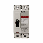 FD2150K
