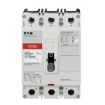 FD3225L