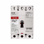 FDC3090L