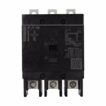 GHB3100S1
