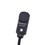 GX-F12A