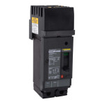 HDA260604