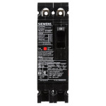 HED42B050