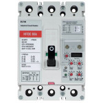 HFDE308036L