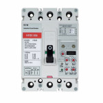 HFDE316036L