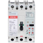 HFDE322536L