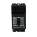 HJA36025
