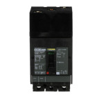 HJA36035