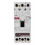 HJD3200W