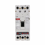 HJD3225L