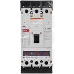 HKD3100