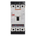 HKD3125C