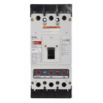 HKD3200W
