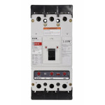 HKD3225X
