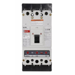 HKD3250