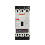 HKD3400C