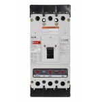 HKD3400W