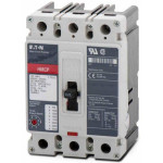 HMCP150U4