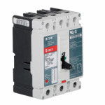 HMCP150U4Y