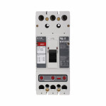 HMCP250J5W