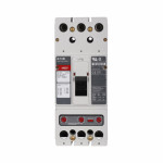 HMCP250K5C