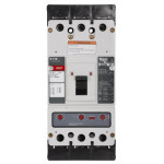 HMCP400G5W