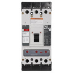 HMCP400J5W