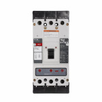 HMCP400K5W