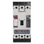 HMCP400X5W