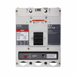 HMCP600L6C