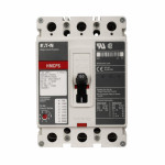 HMCPS003A0C