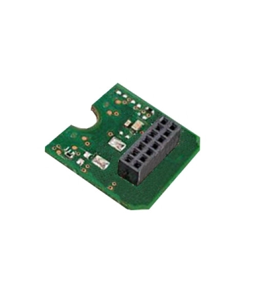 HMIYMINATPM201 - Cyber security module, Harmony iPC, TPM for Modular Box PC HMIBM with Windows 10 BitLocker - Schneider Electric