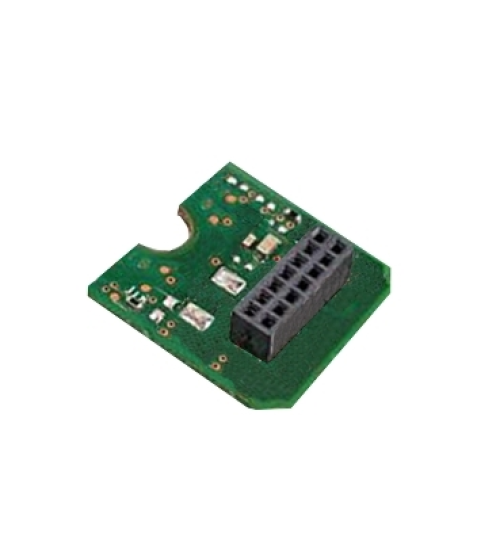 HMIYMINATPM201 - Cyber security module, Harmony iPC, TPM for Modular Box PC HMIBM with Windows 10 BitLocker - Schneider Electric
