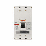 HND312T106W