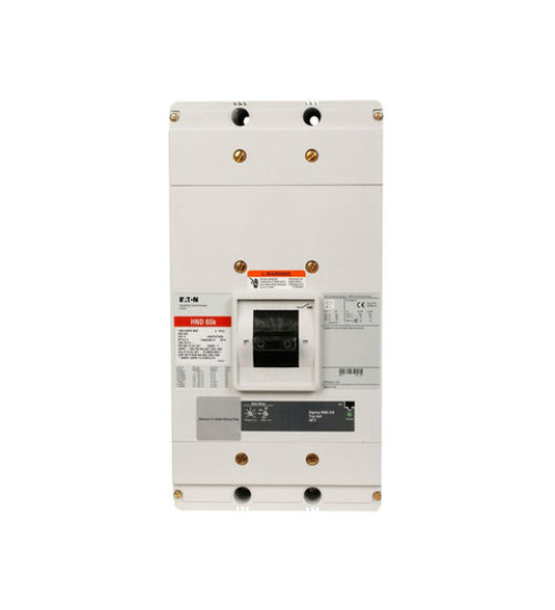 HND312T32W - Eaton - Molded Case Circuit Breaker