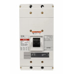 HND3800T36W