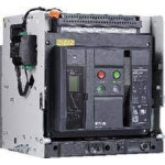 IZM6-UVR-TD10-400AC