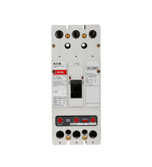 JDC3090 - Eaton - Molded Case Circuit Breaker