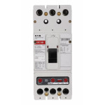 JDC3200