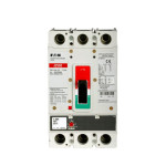 JGE3200AAG