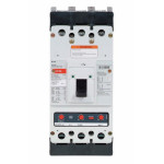 KD3350C