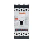 KD3400C