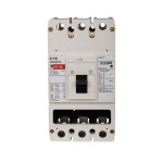 KDC3150