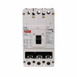 KDC3200W